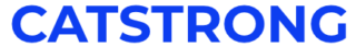 Mold inspection & removal TX